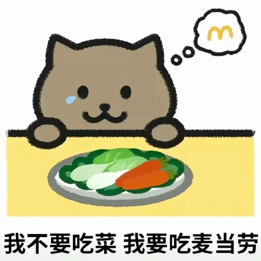 Стикерпак 会员代开 для Telegram