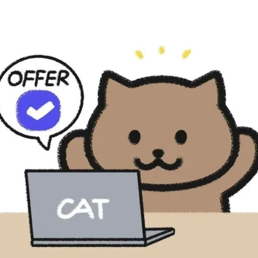 😄 Стикер «会员代开» для Telegram