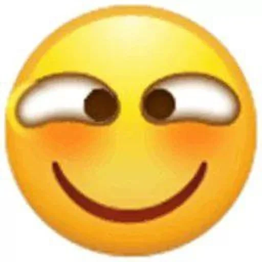 💦 Стикер «会员代开» для Telegram