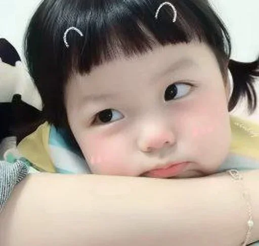 🤗 Стикер «会员代开» для Telegram
