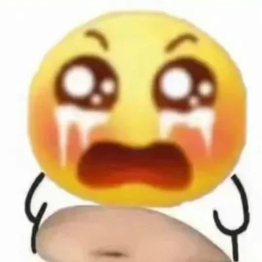 🥹 Стикер «会员代开» для Telegram