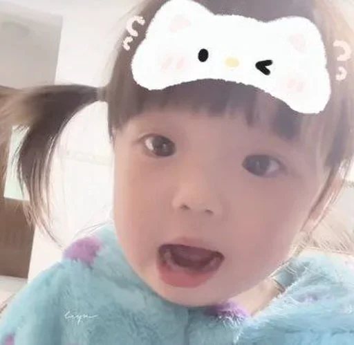 😄 Стикер «会员代开» для Telegram