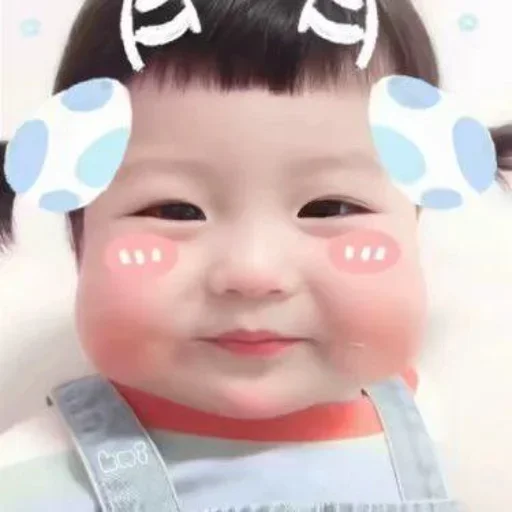 🥰 Стикер «会员代开» для Telegram