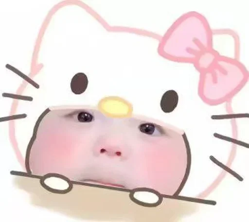 ☺️ Стикер «会员代开» для Telegram