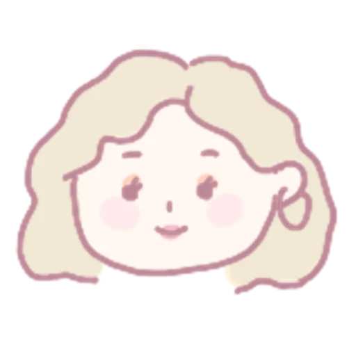 🤩 Стикер «Yoona» для Telegram