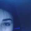 Стикер 6 тгк