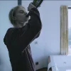 Стикер 15 тгк