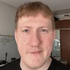 Стикер 17 тгк