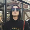 Стикер 5 тгк