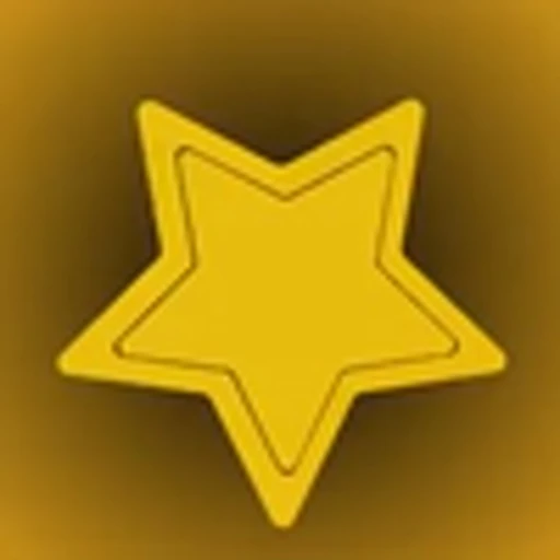 🌟 Эмодзи «𝐲𝟐𝐤 ➜» для Telegram