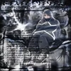 🌟 Эмодзи «𝐲𝟐𝐤 ➜» для Telegram