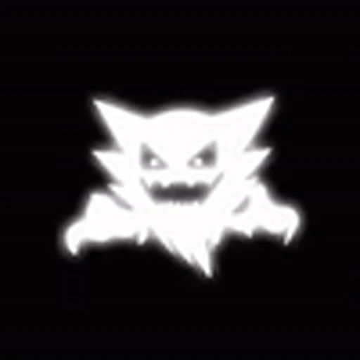 👿 Эмодзи «𝐲𝟐𝐤 ➜» для Telegram
