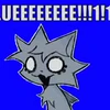 🌟 Эмодзи «𝐲𝟐𝐤 ➜» для Telegram