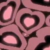 🥰 Эмодзи «𝐲𝟐𝐤 ➜» для Telegram