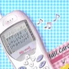 🌟 Эмодзи «𝐲𝟐𝐤 ➜» для Telegram