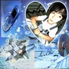 🌟 Эмодзи «𝐲𝟐𝐤 ➜» для Telegram