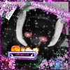 🌟 Эмодзи «𝐲𝟐𝐤 ➜» для Telegram