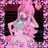 🌟 Эмодзи «𝐲𝟐𝐤 ➜» для Telegram