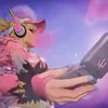 🌟 Эмодзи «𝐲𝟐𝐤 ➜» для Telegram