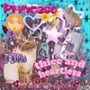🌟 Эмодзи «𝐲𝟐𝐤 ➜» для Telegram
