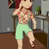 🌟 Эмодзи «𝐲𝟐𝐤 ➜» для Telegram