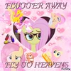 🌟 Эмодзи «𝐲𝟐𝐤 ➜» для Telegram