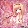 🌟 Эмодзи «𝐲𝟐𝐤 ➜» для Telegram