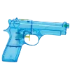 🔫 Эмодзи «Y2KBLUE ?» для Telegram