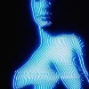 💅 Эмодзи «Y2KBLUE ?» для Telegram