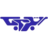 👽 Эмодзи «Y2KBLUE ?» для Telegram
