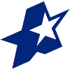 🌠 Эмодзи «Y2KBLUE ?» для Telegram
