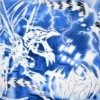 🐲 Эмодзи «Y2KBLUE ?» для Telegram