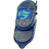📱 Эмодзи «Y2KBLUE ?» для Telegram