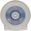 💽 Эмодзи «Y2KBLUE ?» для Telegram