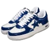 👟 Эмодзи «Y2KBLUE ?» для Telegram