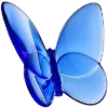 🦋 Эмодзи «Y2KBLUE ?» для Telegram