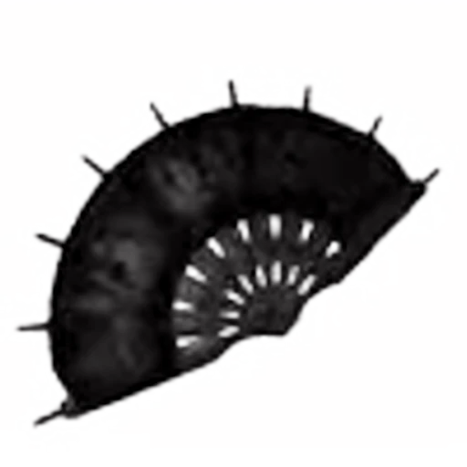 🪭 Эмодзи «Cybercore» для Telegram
