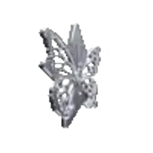🩶 Эмодзи «Cybercore» для Telegram