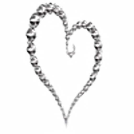 🩶 Эмодзи «Cybercore» для Telegram