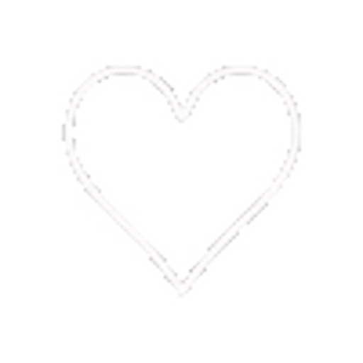 🖤 Эмодзи «Cybercore» для Telegram