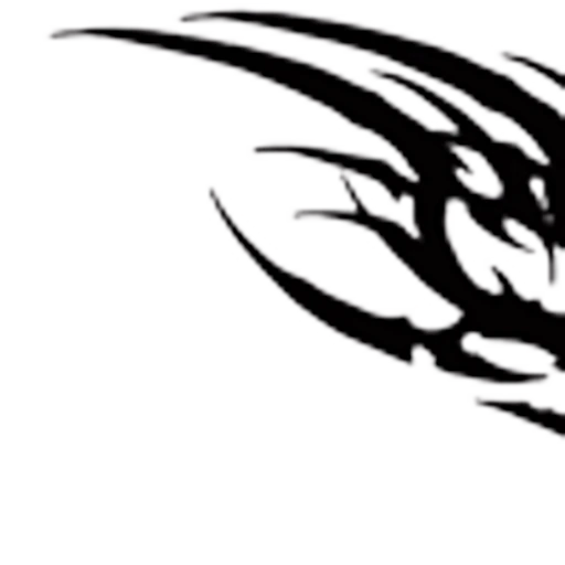 🖤 Эмодзи «Cybercore» для Telegram