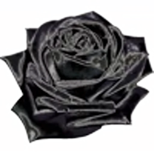 🌹 Эмодзи «Cybercore» для Telegram