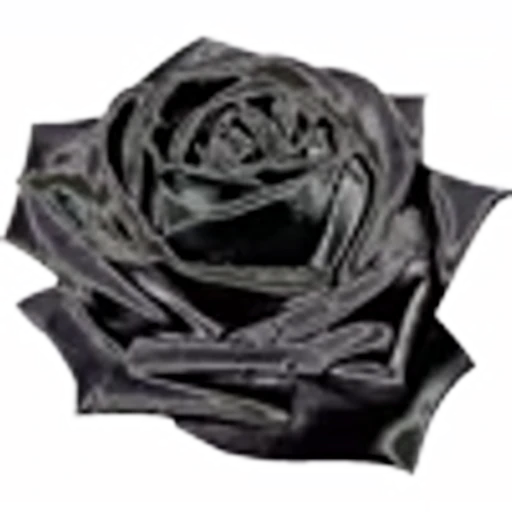 🌹 Эмодзи «Cybercore» для Telegram