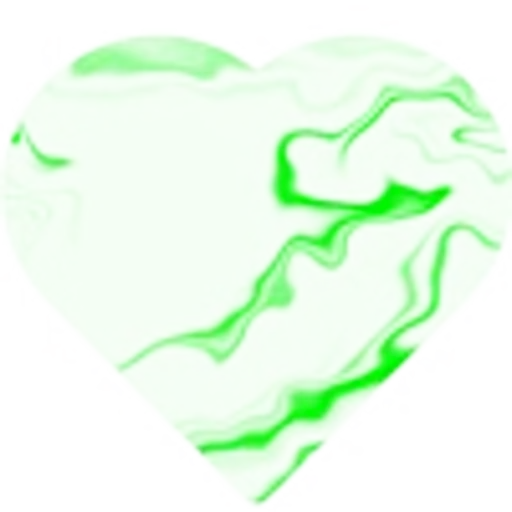 💚 Эмодзи «my wife» для Telegram