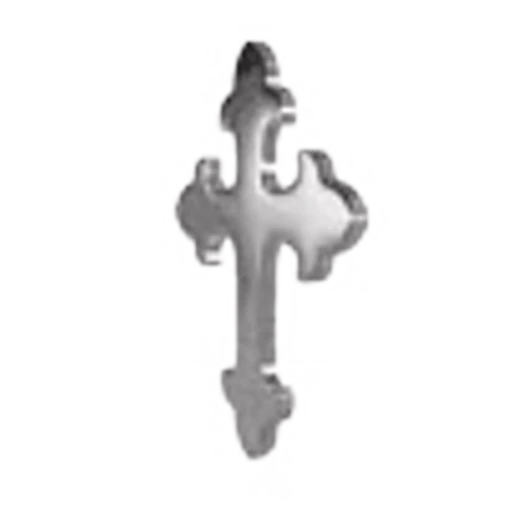 ✝️ Эмодзи «my wife» для Telegram