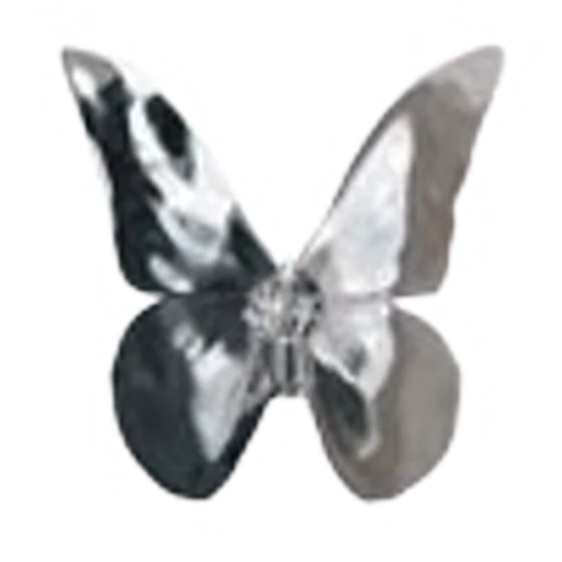 🦋 Эмодзи «my wife» для Telegram