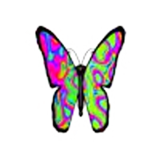 🦋 Эмодзи «my wife» для Telegram