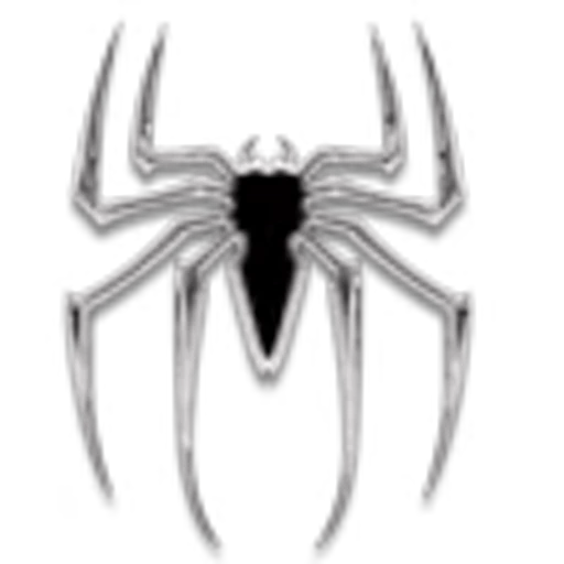 🕷️ Эмодзи «my wife» для Telegram