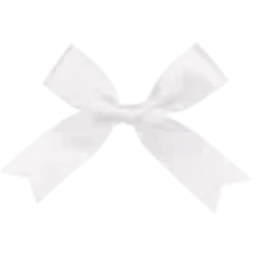 🎀 Эмодзи «my wife» для Telegram