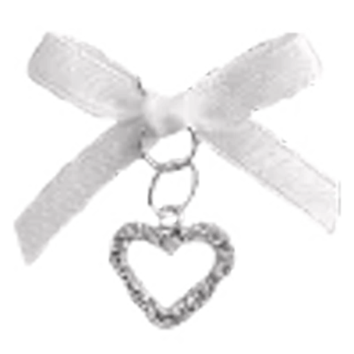🎀 Эмодзи «my wife» для Telegram